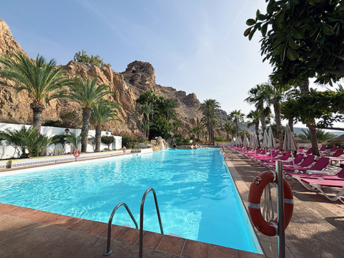 011_alta_Mirador El Palmer.jpeg